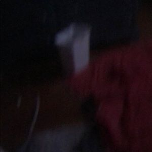 Meet your Posher, Kari